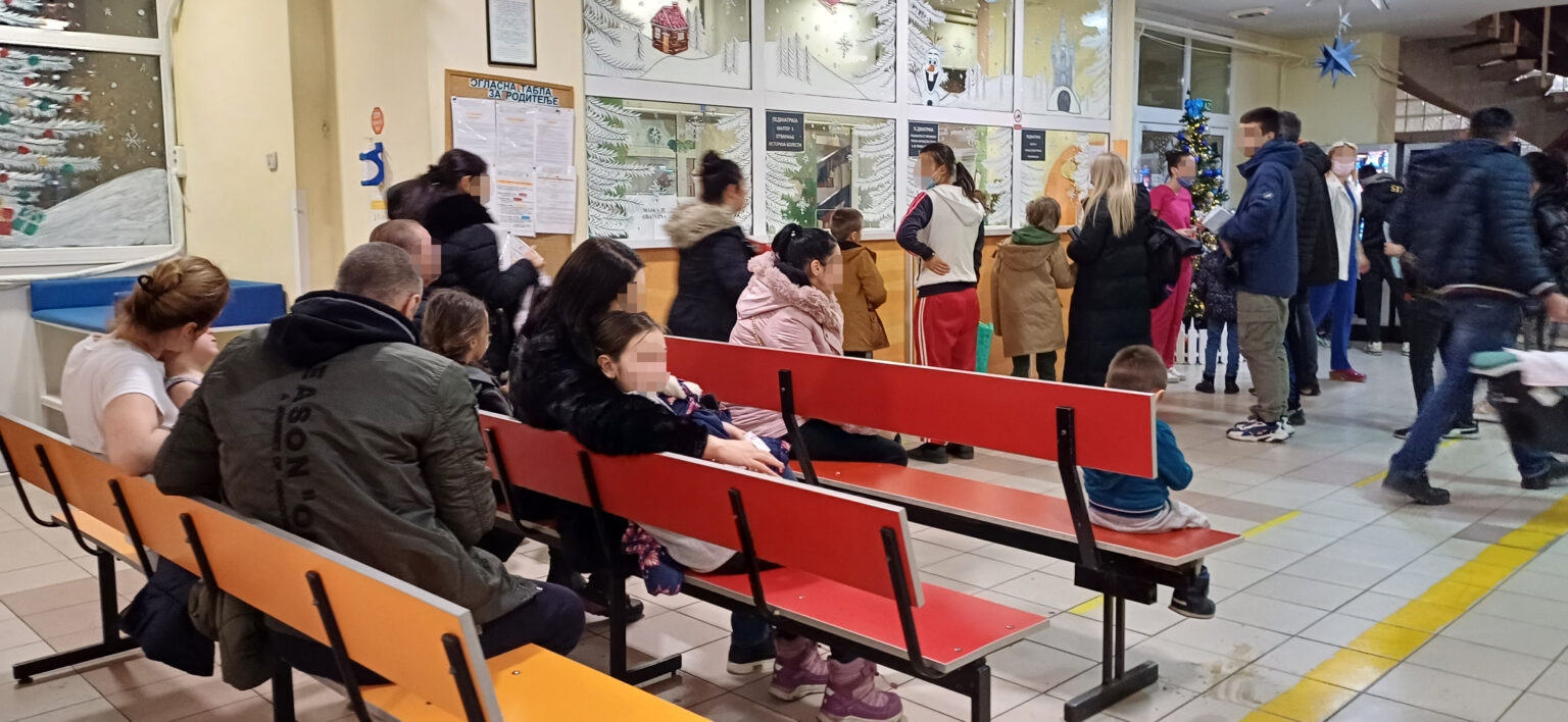 1706883799-20240201-213411-1536x708