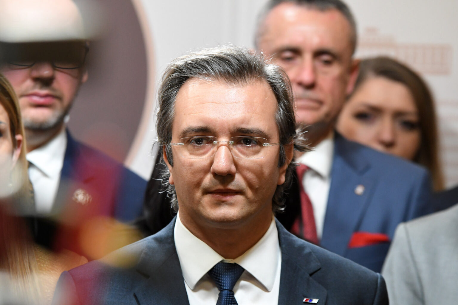 1707475461-NOVI-SAD-Damir-Zobenica-SNS-SEDNICA-SKUPSTINE-VOJVODINE-FOTO-NENAD-MIHAJLOVIC-1-1536x1024