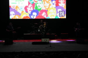 1708713441-HAM-6612-1536x1024