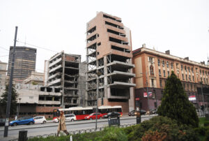 1711527447-SRD-3032-1536x1032