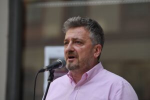 1717173589-1717173069343-1536x1024