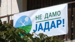 1727624353-ne-damo-jadar-n12-1536x864