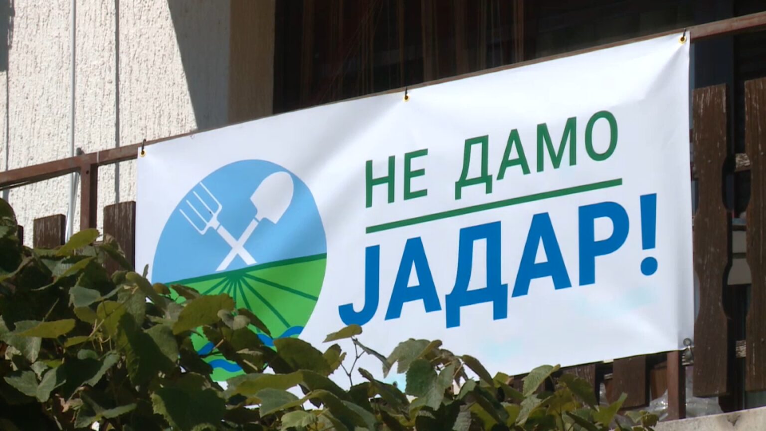 1727624353-ne-damo-jadar-n12-1536x864