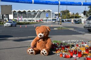 1730560604-1730560249963-1536x1024