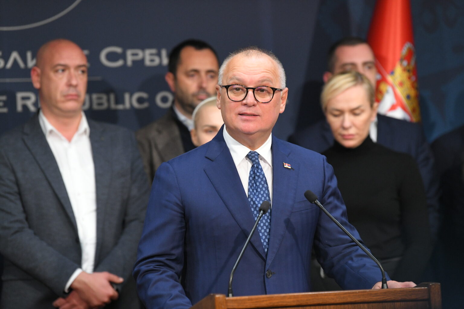 1730740719-HAM-0372-1536x1024