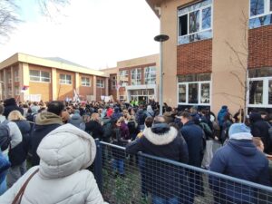 1738583066-1738582781037-1536x1154