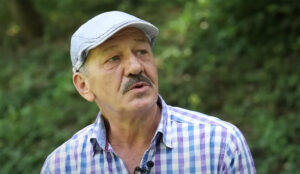 1739353536-branko-df-1536x892