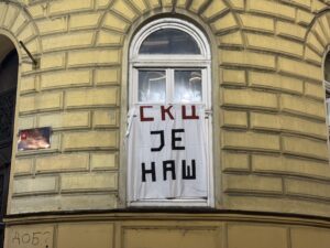 1739396123-IMG-6510-1536x1152