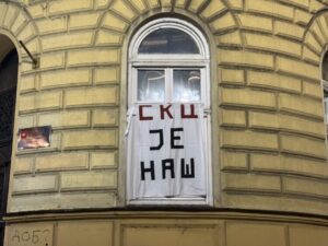 1739396123-IMG-6510-750x563