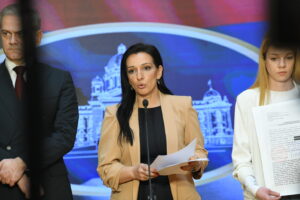 1740483731-marinika-tepic-kzs-250225-foto-amir-hamzagic-nova-rs-19-1536x1024