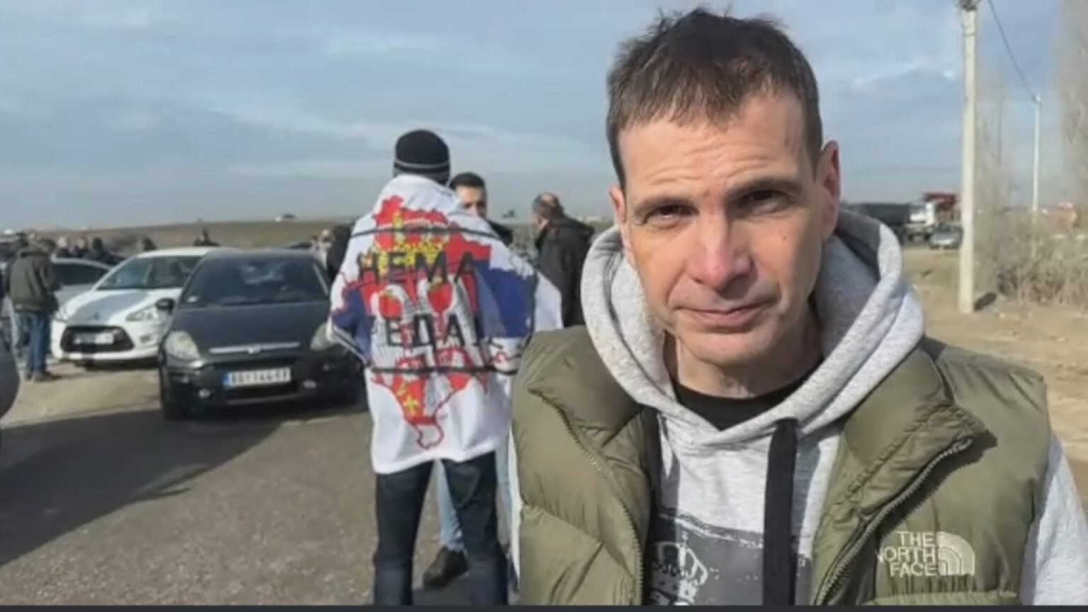 1740644429-Milan-jovanovic-1536x864