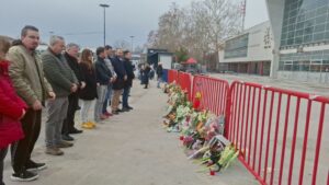 1740826823-IMG-6024-1536x864