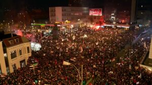 1740848931-gfnjgtzjkh-1536x864