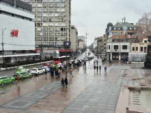 1740909591-20250302-104130-1536x1152