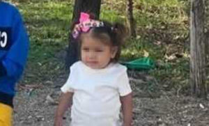 1741079708-dunja-markovic-1536x928