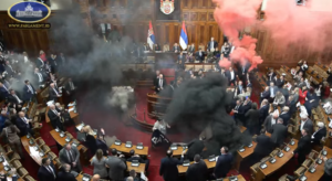 1741083721-Screenshot-2025-03-04-112108