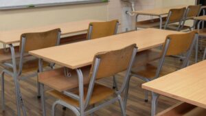 1741167209-os-ivo-andric-16-1536x864