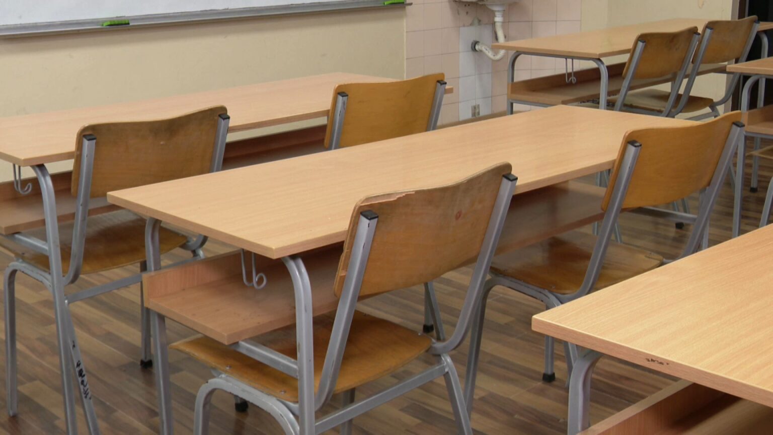 1741167209-os-ivo-andric-16-1536x864