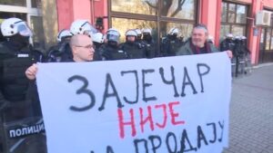 1741168663-okuzpio-1536x864