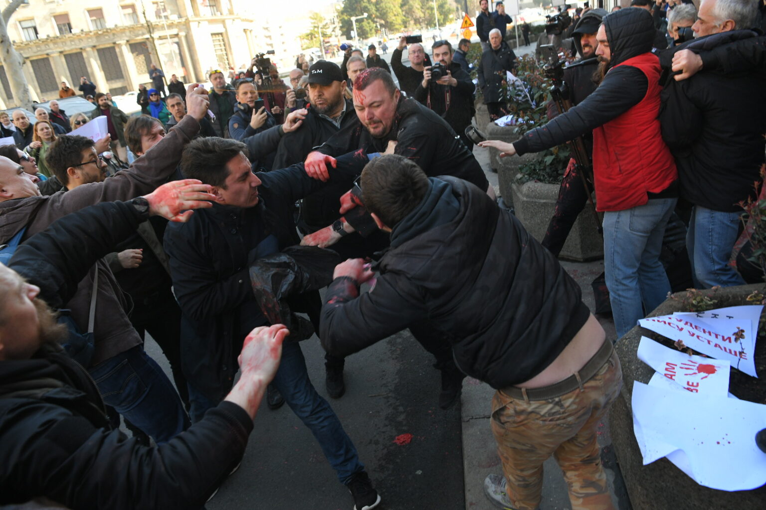 1741257720-HAM-9888-1-1536x1024