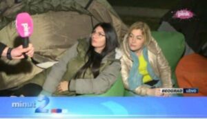 1741349314-rada-obrencevic-levo-i-jelena-mijic-vasilic-desno