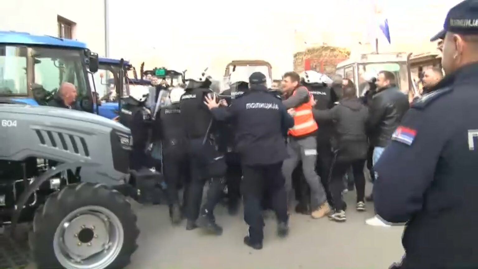 1741423564-bogatic-1536x864