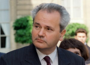 BIO-MILOSEVIC-PORTRAIT-HEADSHOT