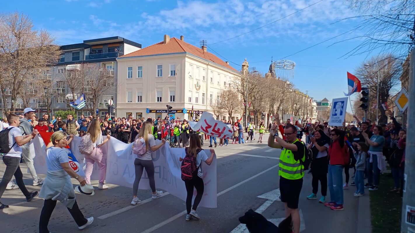 1741521452-Srem-pumpa-foto-djani-bardoti-5-1422x800