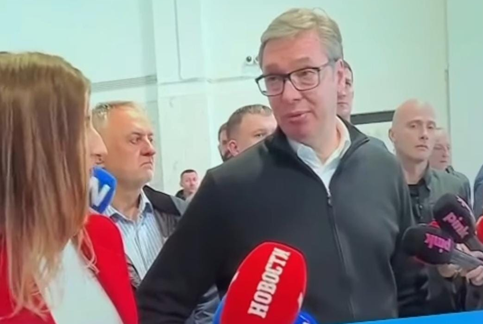 1741598956-vucic-1536x1029