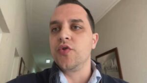 1741599495-bogdan-radovanovic-opstina-pozega1-n1-1536x864