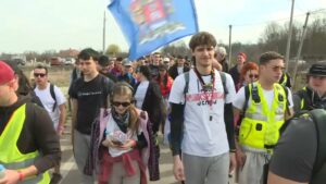 1741601892-nis-studenti-n1-1536x864