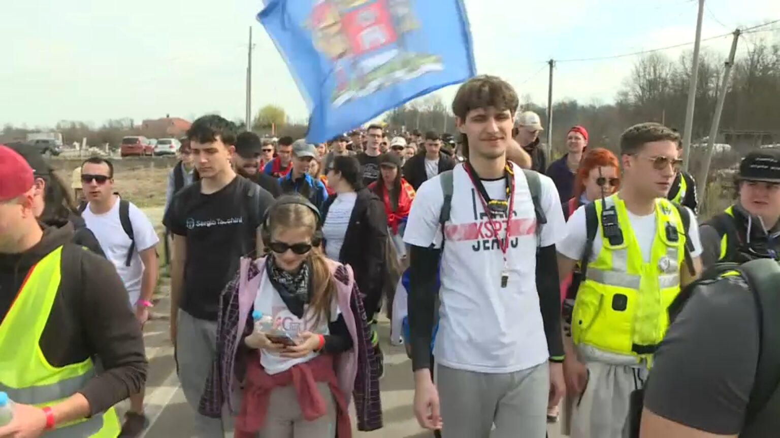 1741601892-nis-studenti-n1-1536x864