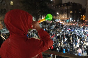 1741652099-DSCF3502-1536x1024