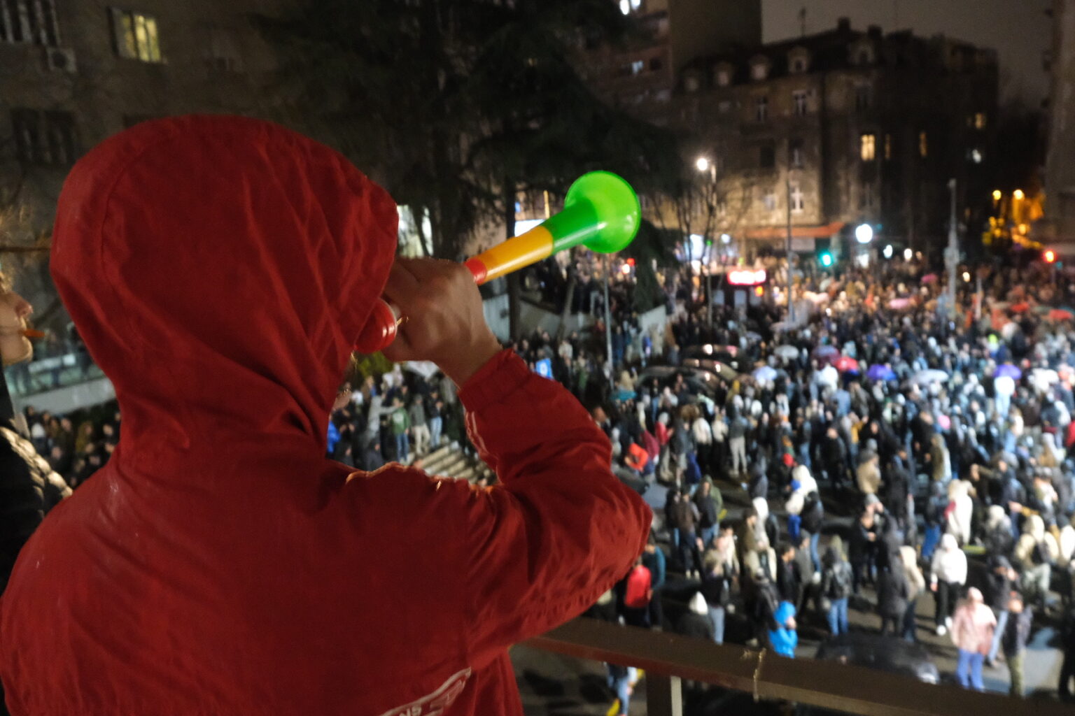 1741681496-rts-blokada-studenti-100325-foto-vladislav-mitic-nova-rs-9-1536x1024