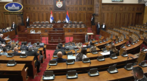 1741685724-Screenshot-2025-03-11-103500