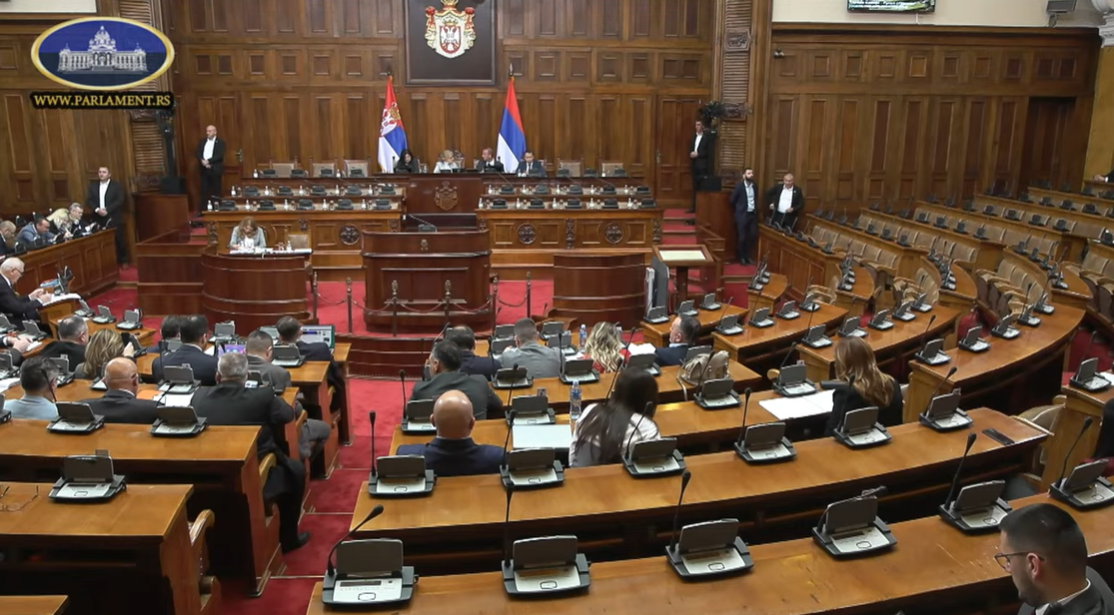 1741685724-Screenshot-2025-03-11-103500