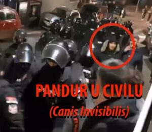 1741691683-FDU-snimak-screen