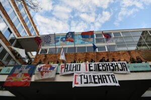1741707563-rts-nastavak-blokade-studenti-110325-foto-vesna-lalic-nova-rs-9-1536x1024