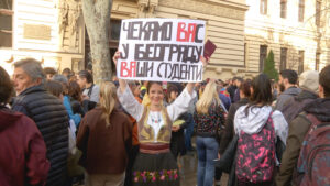 1741776822-Valjevo-polazak-na-put1-1536x864-(1)