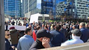 1741864354-nepoznati-1536x864