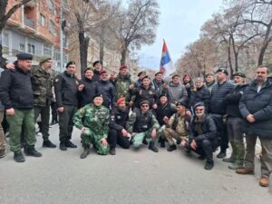 1741871439-IMG-2389-1536x1152