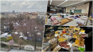 1741954158-trut9oi8z7-1536x864