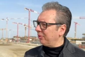 1742029266-Vucic-EXPO-1536x1029