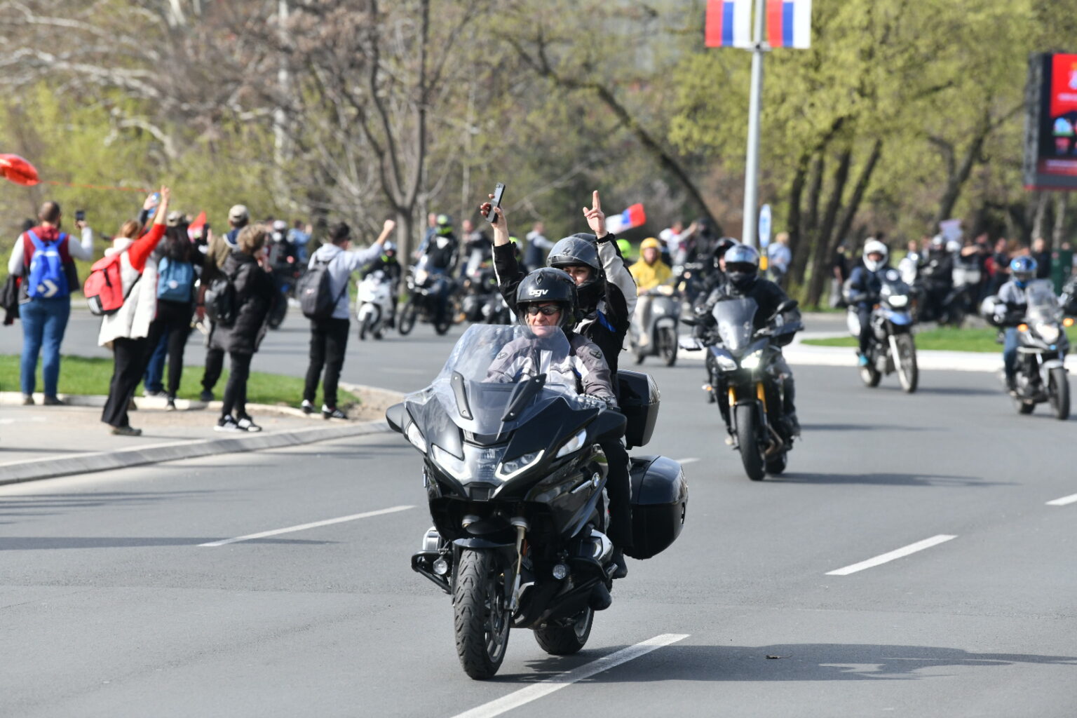 1742030098-1742029960405-1536x1024