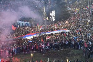 1742059993-viber-image-2025-03-15-18-31-42-489-1536x1023