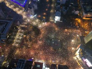 1742061000-1000054848-1536x1152