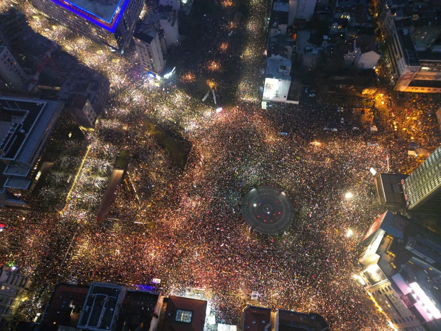 1742061000-1000054848-1536x1152