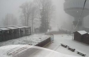 1742201522-1709879585-snijegsljeme-750x479