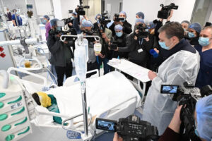 1742225304-Snapinst.app-485135140-987313166843187-3185288246593829542-n-1080-b-1536x1024