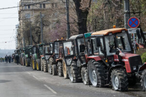 1742286153-Najveci-Protest-15-za-15-Foto-Vladislav-Mitic-Nova-rs-45-copy-1536x1024